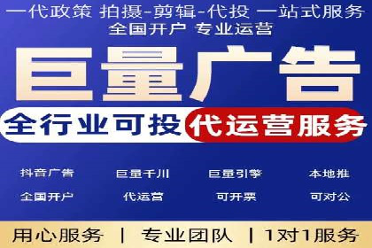 案例分析：竞价推广实战中的困境与突破